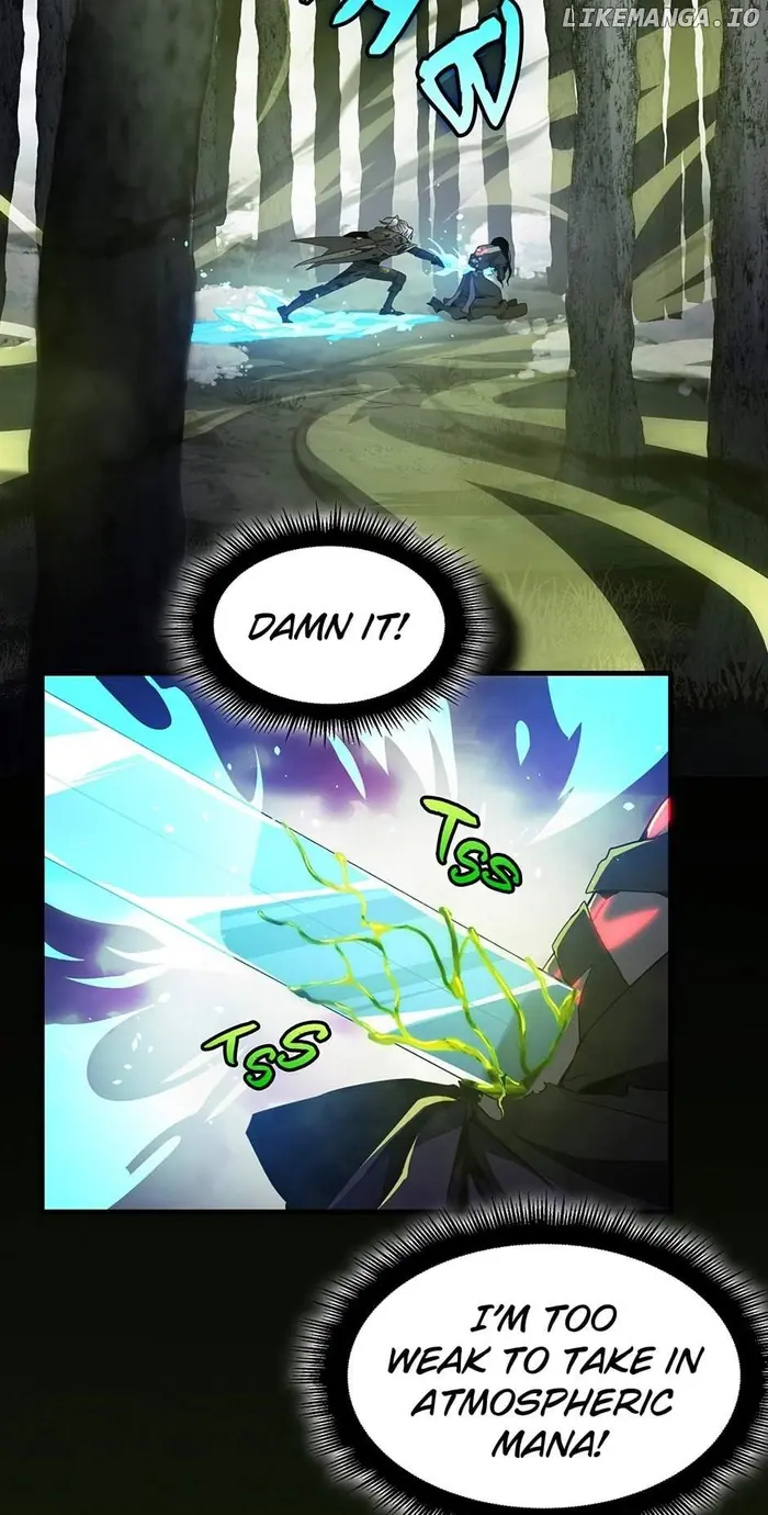 The Beginning After the End Chapter 192 image 050_optimized